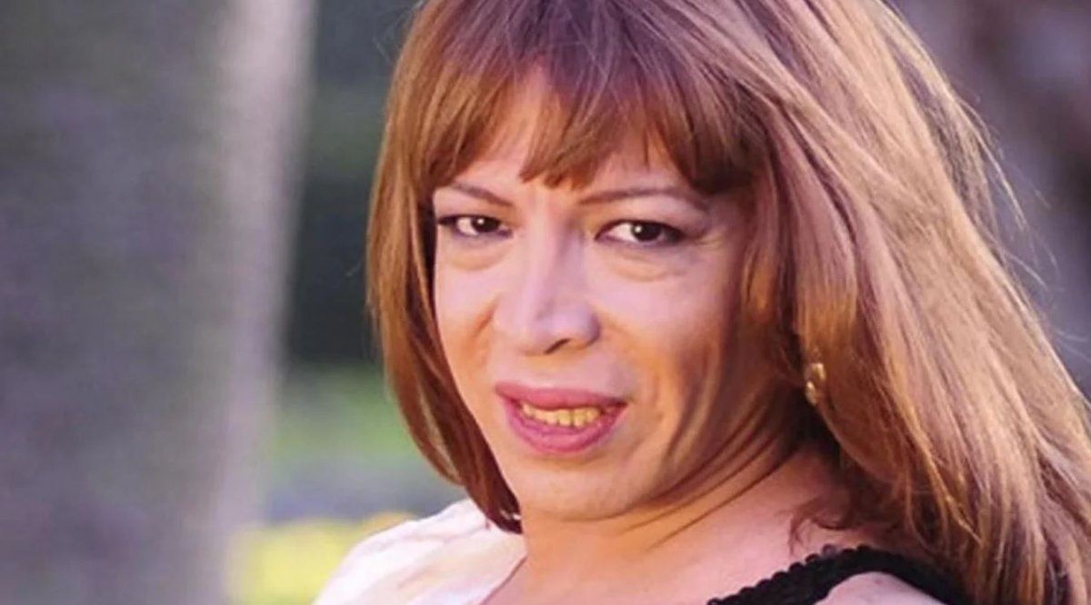 Lizy Tagliani compartió su descargo contra los vecinos.&nbsp;