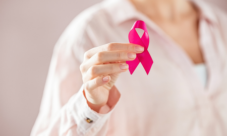 cancer de mama: en promedio, solo el 20% de la poblacion se realiza los estudios preventivos cancer de mama: en promedio, solo el 20% de la poblacion se realiza los estudios preventivos