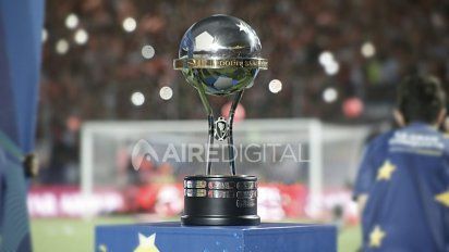 Hilbert, abogado de Colón: 