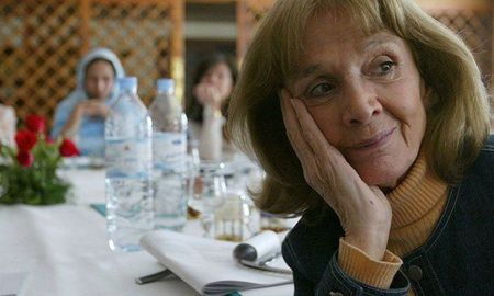 Gisele Halimi falleció este martes en París a los 93 años Gisele Halimi falleció este martes en París a los 93 años