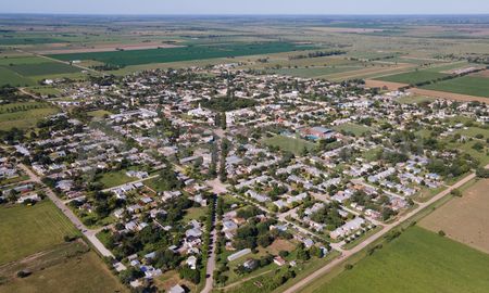 Aire de Santa Fe | Progreso - NOTA EMILIANO SALA_DJI_0109_MTH.jpg