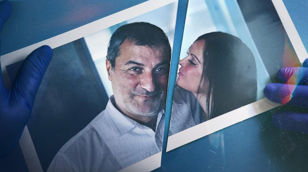 Netflix: la impactante serie sobre un caso real que dura solo 3 capítulos