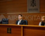 El tribunal cambió la carátula y condenó a Paiva como autor de tentativa de homicidio El tribunal cambió la carátula y condenó a Paiva como autor de tentativa de homicidio