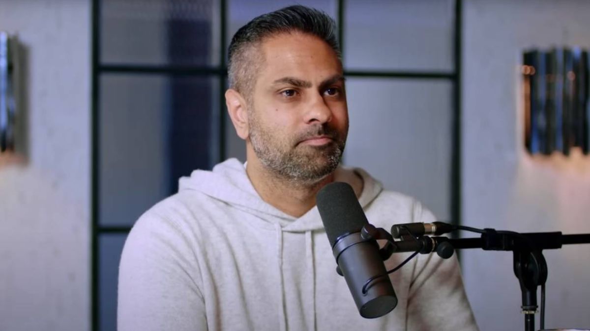 Ramit Sethi cuenta los los costos ocultos de ser propietario.