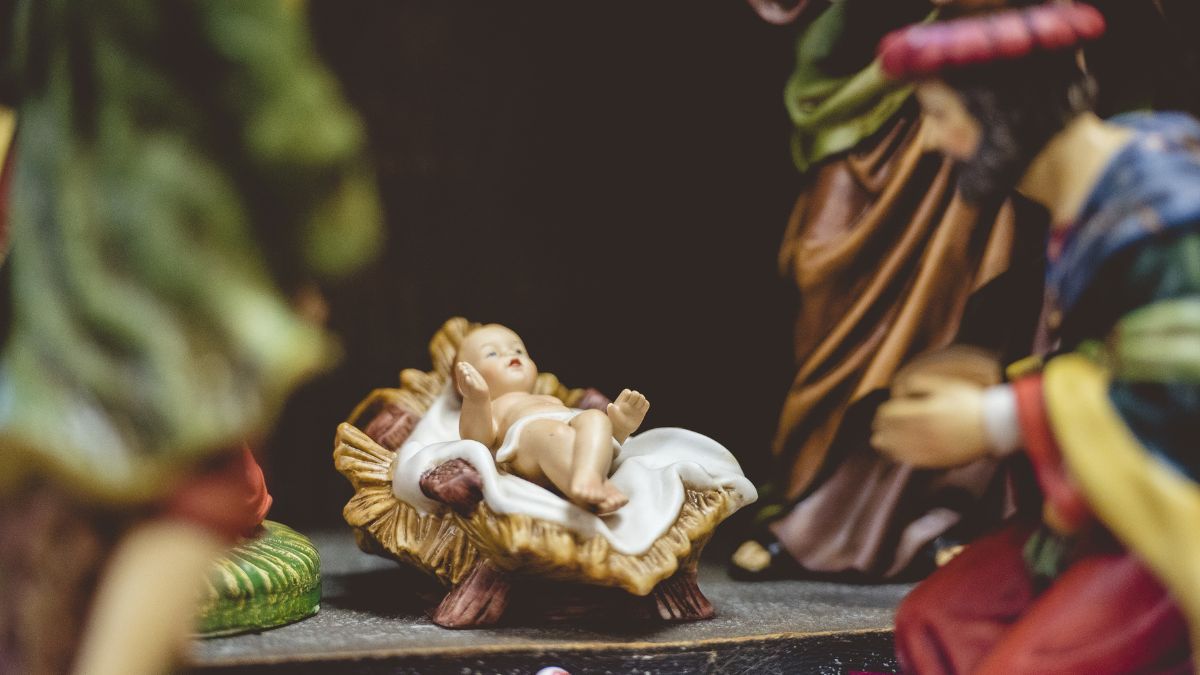 Este domingo 22 de diciembre