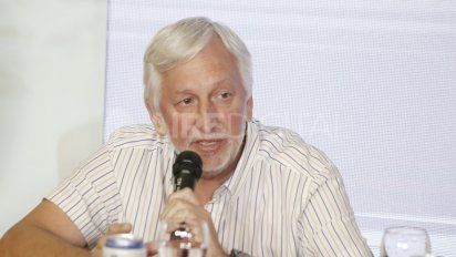 Alonso, vice de Colón: 