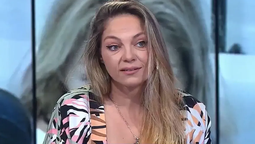 altText(De qué murieron los hijos de Tamara Paganini de 