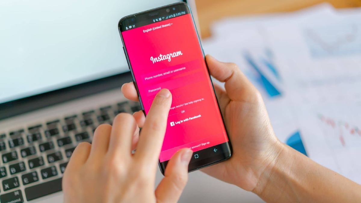 Un influencer con 1 mill&oacute;n de seguidores puede cobrar $80.000 para una un combo de un posteo y dos stories.