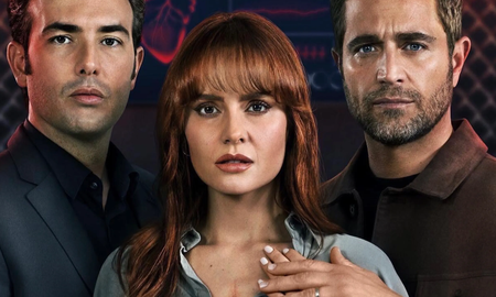 Pálpito temporada 2: un nuevo adelanto confundió a los fans de la serie de Netflix Pálpito temporada 2: un nuevo adelanto confundió a los fans de la serie de Netflix