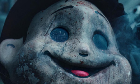 La película slasher que dura 100 minutos y es un éxito inesperado en Netflix