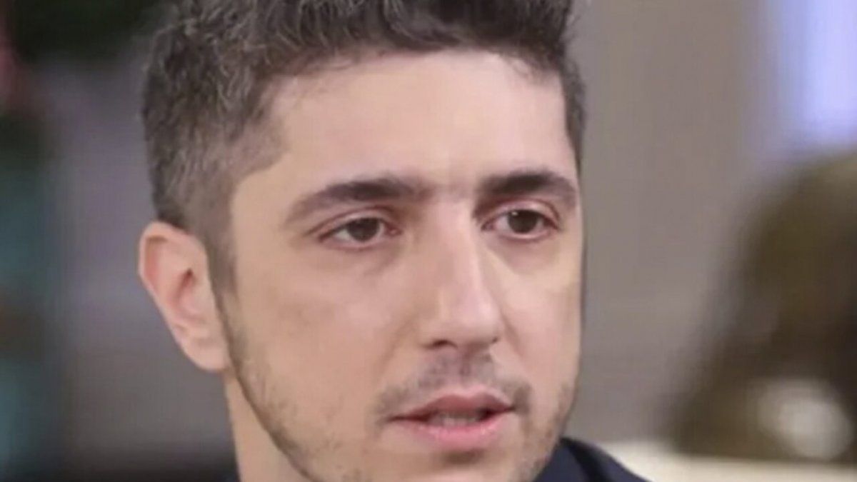 Revelaron que Telefe prohibió hablar tras el caso de Jay Mammón