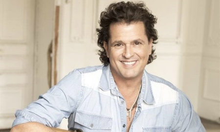 Carlos Vives Carlos Vives