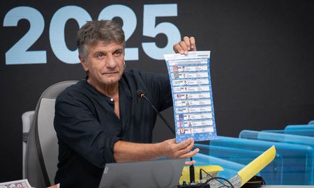 asi son las boletas para votar el domingo 13 de abril en santa fe asi son las boletas para votar el domingo 13 de abril en santa fe