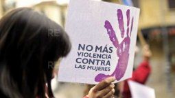 En 2025 se registraron 30 homicidios de mujeres. De esas muertes, en 18 (60%) se detectaron elementos de violencia de género.