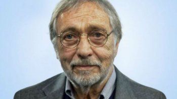 De qué murió Luis Brandoni: el actor que dejó una marca en la televisión argentina y el cine
