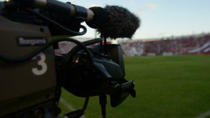 Cambios en la televisación de la Primera Nacional durante el Mundial de Clubes: dónde ver los partidos