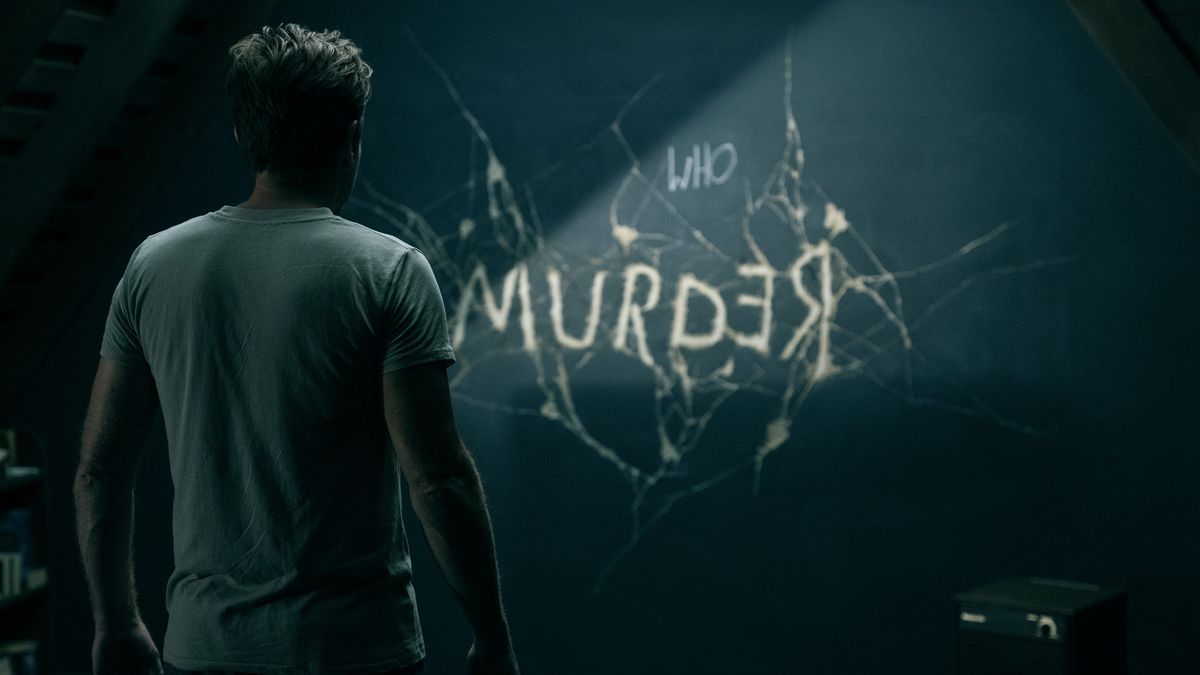 Las 10 películas de terror más aclamadas por la crítica en 2019 ¿las viste todas?