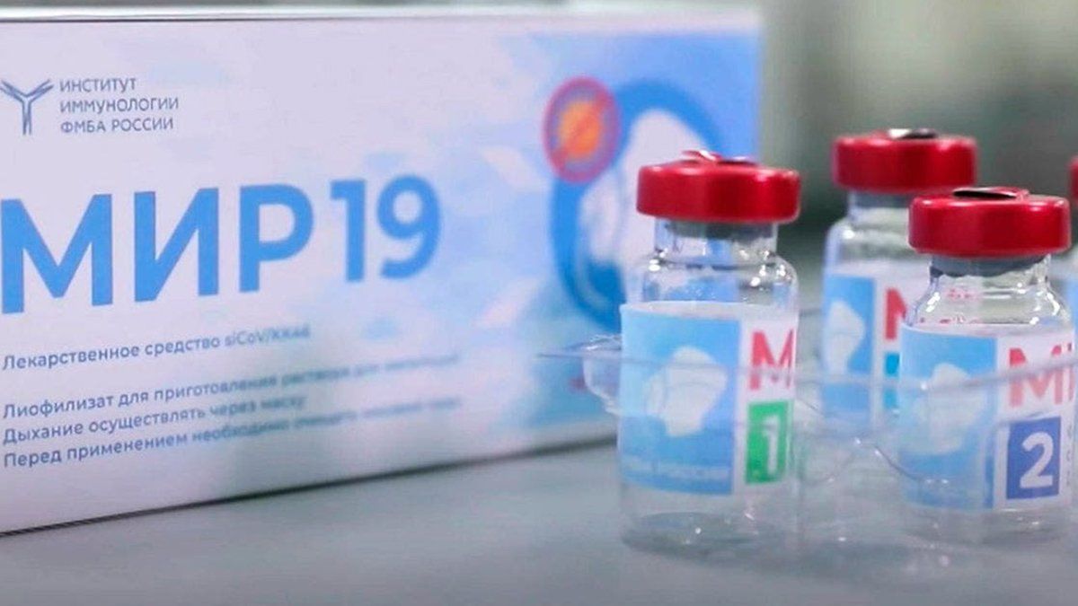 Estos ARN pequeños de interferencia permiten al fármaco destruir una parte específica del genoma viral