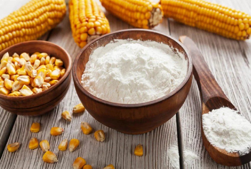 Alivia quemaduras solares