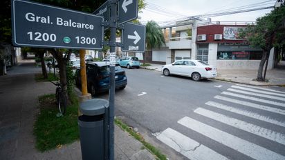 Se adjudicó el nuevo sistema de estacionamiento medido en Santa Fe: los principales cambios