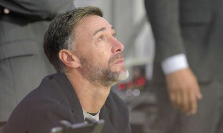 El Kily González se despidió de Unión con un emotivo mensaje para los hinchas. El Kily González se despidió de Unión con un emotivo mensaje para los hinchas.