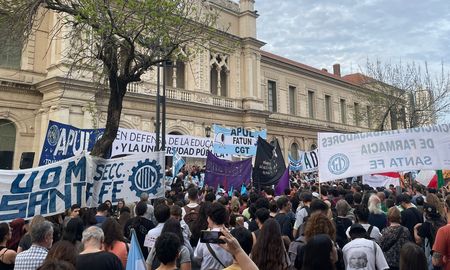 La suspensión rige hasta que el Congreso asigne fondos en el presupuesto. La suspensión rige hasta que el Congreso asigne fondos en el presupuesto.