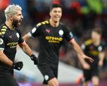 la premier league vuelve el 17 de junio y se podra ver por tv abierta en inglaterra