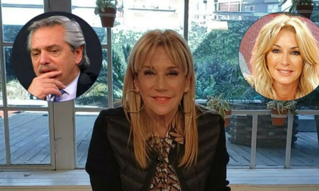 Marcela Tinayre Marcela Tinayre