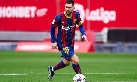 el barcelona de messi le gano a osasuna y le mete presion a atletico de madrid el barcelona de messi le gano a osasuna y le mete presion a atletico de madrid