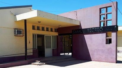 Abuso sexual a una niña en Recreo: Cámara Gesell y análisis de ADN, las claves pendientes en el caso