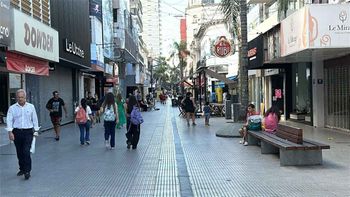 Semana Santa en Santa Fe: el comercio abrirá con normalidad el Jueves Santo pese al feriado