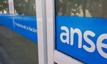 anses pensiones no contributivas: cuanto cobro con aumento y aguinaldo en junio anses pensiones no contributivas: cuanto cobro con aumento y aguinaldo en junio