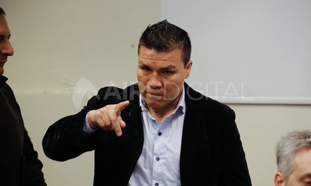 el documento que prueba que baldomir no murio en la carcel de las flores el documento que prueba que baldomir no murio en la carcel de las flores