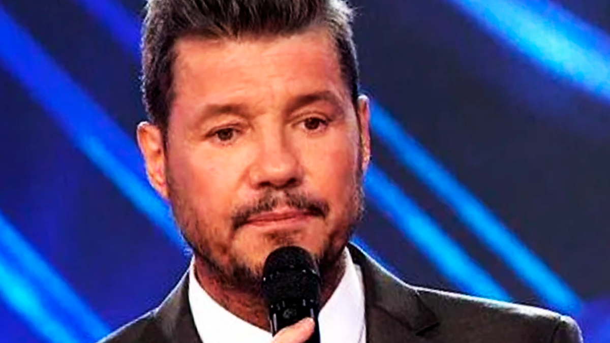 La productora LaFlia enfrentará un juicio por plagiar un programa.&nbsp;