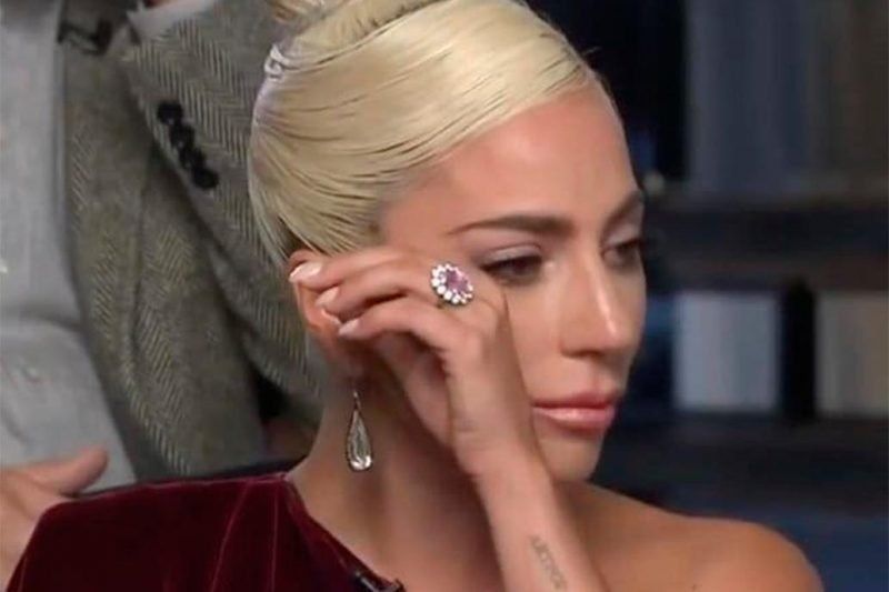 Lady Gaga e1547149623959.jpg
