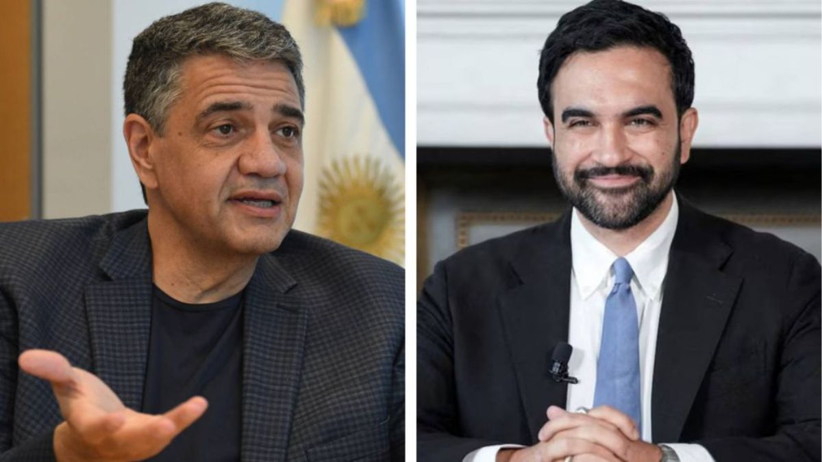 El jefe de Gobierno porteño rechazó las acusaciones que llegaron desde Estados Unidos tras el ajustado triunfo argentino por 3 a 2.