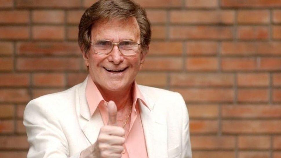 La confesión de Silvio Soldán sobre el percatarse sexual con Silvia Süller