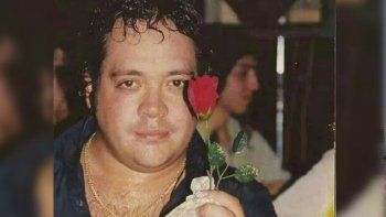 Día de la Cumbia Santafesina: 5 hitazos para celebrar