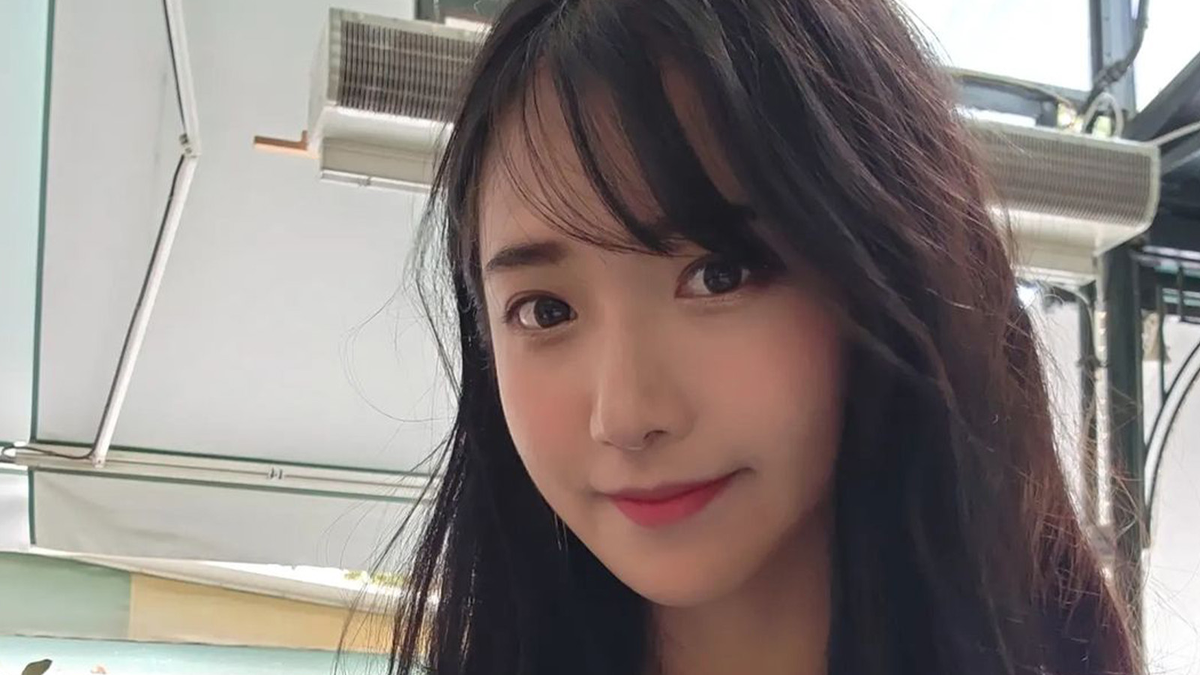 La streamer coreana Jinnytty sufrió un violento robo mientras se encontraba paseando por las calles de Buenos Aires transmitiendo en vivo.