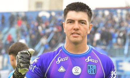 Aire de Santa Fe | joaquin enrico san telmo