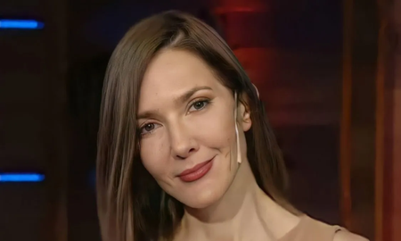 Cristina Pérez ya tendría reemplazo: quién es Cristina Pérez ya tendría reemplazo: quién es