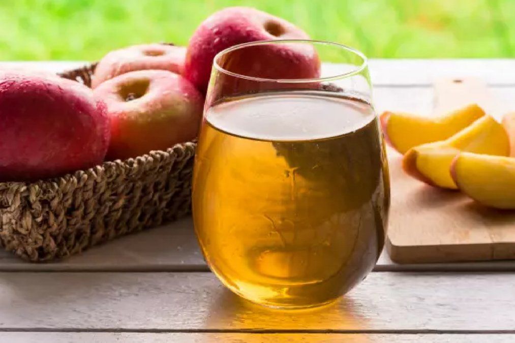 5 remedios caseros que no conocías para bajar los triglicéridos altos