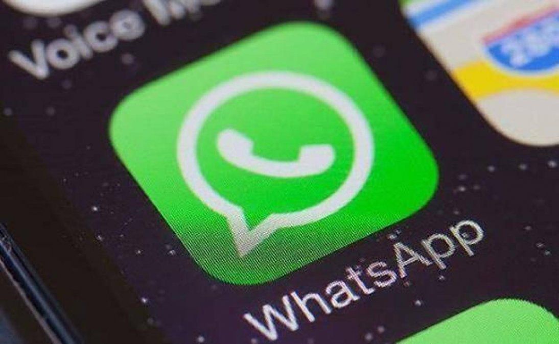 WhatsApp reembolsará el dinero a todos o solo a quienes la utilicen por primera vez.