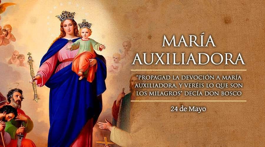 MariaAuxiliadora_24Mayo.jpg