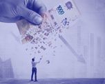 salario minimo y jubilacion minima: la argentina de milei o el mundo del reves salario minimo y jubilacion minima: la argentina de milei o el mundo del reves