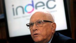 Todesca: “El desempleo es alto Todesca: “El desempleo es alto