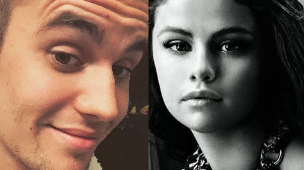 Todos los detalles de la relación tóxica de Selena Gomez y Justin Bieber