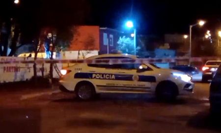 Trelew: encontraron un cuerpo en una casa del barrio Don Bosco&nbsp;