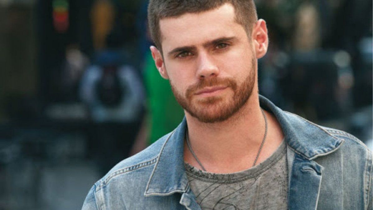 El enojo de los participantes de MasterChef Celebrity con Gastón Soffritti en medio del repechaje