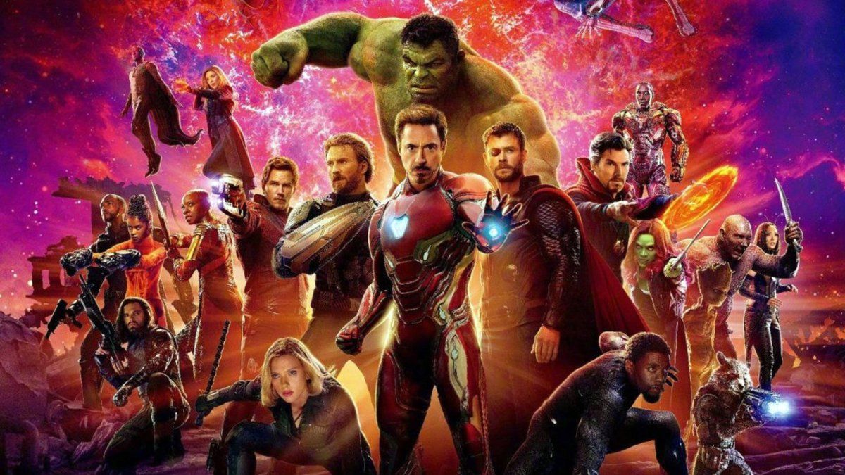 Marvel eliminará a los Avengers en una nueva historia: ¿quién detendrá a Thanos ahora?